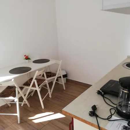 Antoniu 布拉索夫