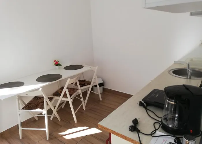 Antoniu 布拉索夫