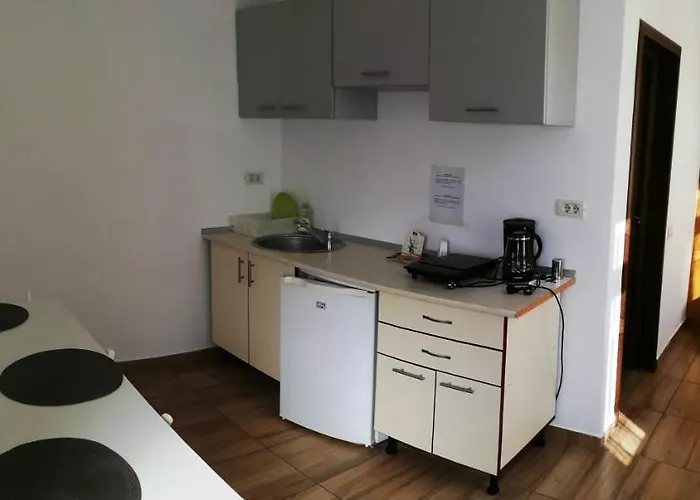 Antoniu 布拉索夫