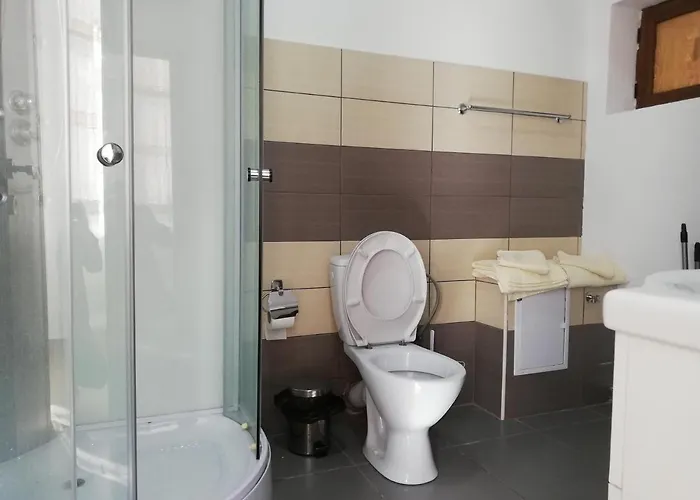 Antoniu * 布拉索夫